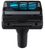 Пилосос Samsung ECO Pet care VC07M25M9WD/UK - фото 7