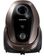 Пилосос Samsung ECO Pet care VC07M25M9WD/UK - фото 10