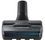 Пилосос Samsung ECO Pet care VC07M25M9WD/UK - фото 6
