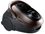Пилосос Samsung ECO Pet care VC07M25M9WD/UK - фото 2