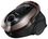 Пилосос Samsung ECO Pet care VC07M25M9WD/UK - фото 1