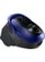 Пилосос Samsung EzClean Cyclone VC07M25H0WB/UK - фото 2