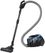 Пылесос Samsung VC07M31D3HU/UK - фото 1