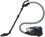 Пылесос Samsung VC07M31D3HU/UK - фото 2