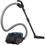 Пылесос Samsung VC07M31D3HU/UK - фото 4