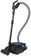 Пылесос Samsung VC07M31D3HU/UK - фото 5