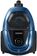 Пылесос Samsung VC07M31D3HU/UK - фото 6