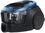 Пылесос Samsung VC07M31D3HU/UK - фото 7