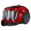 Пылесос Samsung VCC45W0S3R/UK Europe - фото 3