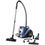 Пилосос Tefal Compact Power XXL TW4881 (TW4881EA) - фото 2