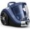 Пилосос Tefal Compact Power XXL TW4881 (TW4881EA) - фото 4
