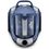 Пилосос Tefal Compact Power XXL TW4881 (TW4881EA) - фото 3