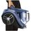 Пилосос Tefal Compact Power XXL TW4881 (TW4881EA) - фото 5