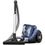 Пилосос Tefal Compact Power XXL TW4881 (TW4881EA) - фото 1