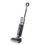 Пилосос Thomas AQUA FLOORCLEANER CORDLESS (785501) Europe - фото 1