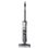 Пилосос Thomas AQUA FLOORCLEANER CORDLESS (785501) Europe - фото 2
