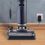 Пилосос Thomas AQUA FLOORCLEANER CORDLESS (785501) Europe - фото 13