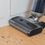 Пилосос Thomas AQUA FLOORCLEANER CORDLESS (785501) Europe - фото 15