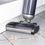 Пилосос Thomas AQUA FLOORCLEANER CORDLESS (785501) Europe - фото 14