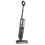 Пилосос Thomas AQUA FLOORCLEANER CORDLESS (785501) Europe - фото 4