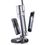 Пилосос Thomas AQUA FLOORCLEANER CORDLESS (785501) Europe - фото 5