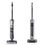 Пилосос Thomas AQUA FLOORCLEANER CORDLESS (785501) Europe - фото 3