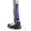 Пилосос Thomas AQUA FLOORCLEANER CORDLESS (785501) Europe - фото 6