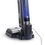 Пилосос Thomas AQUA FLOORCLEANER CORDLESS (785501) Europe - фото 7