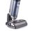 Пилосос Thomas AQUA FLOORCLEANER CORDLESS (785501) Europe - фото 8