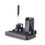 Пилосос Thomas AQUA FLOORCLEANER CORDLESS (785501) Europe - фото 12