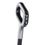 Пилосос Thomas AQUA FLOORCLEANER CORDLESS (785501) Europe - фото 10