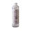 Пилосос Thomas AQUA FLOORCLEANER CORDLESS (785501) Europe - фото 11