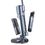 Пилосос Thomas AQUA FLOORCLEANER CORDLESS PLUS - фото 3