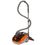 Пылесос Thomas AQUA + PET & FAMILY (788563) - фото 5