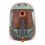 Пылесос Thomas DRYBOX + AQUA BOX CAT & DOG (786554) - фото 3