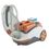 Пылесос Thomas DRYBOX + AQUA BOX CAT & DOG (786554) - фото 5