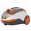Пылесос Thomas DryBOX + AquaBOX Cat Dog - фото 1