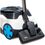 Пилосос Thomas DryBOX + AquaBOX Parkett (786555) - фото 3