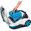 Пилосос Thomas DryBOX + AquaBOX Parkett (786555) - фото 4