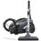 Пылесос Thomas PARKETT PRESTIGE XT (788572) - фото 3