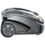 Пылесос Thomas PARKETT PRESTIGE XT (788572) - фото 4