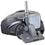 Пылесос Thomas PARKETT PRESTIGE XT (788572) - фото 2