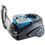 Пылесос Thomas PARKETT PRESTIGE XT (788572) - фото 5