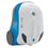 Пылесос Thomas Perfect Air Allergy Pure (786526) Europe - фото 5