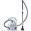 Пылесос Thomas Perfect Air Allergy Pure (786526) Europe - фото 3