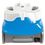 Пылесос Thomas Perfect Air Allergy Pure (786526) Europe - фото 4