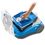 Пылесос Thomas Perfect Air Allergy Pure (786526) Europe - фото 6