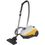 Пилосос Thomas Perfect Air Animal Pure (786527) - фото 1