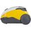 Пилосос Thomas Perfect Air Animal Pure (786527) - фото 5