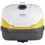 Пилосос Thomas Perfect Air Animal Pure (786527) - фото 2